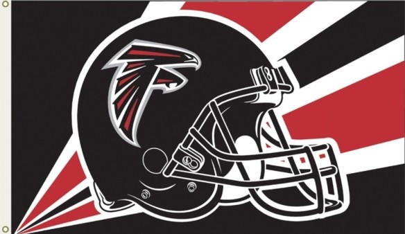 1362-Atlanta-Falcons